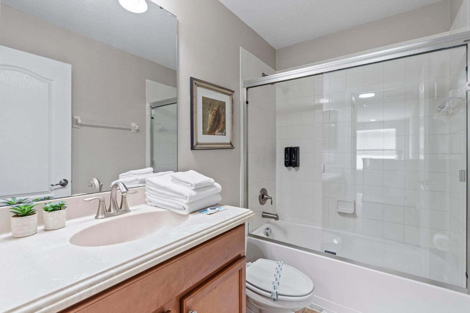 קיסימי 6 Bedrooms- 5 Bathrooms- Paradise Palms 8870 Cp מראה חיצוני תמונה